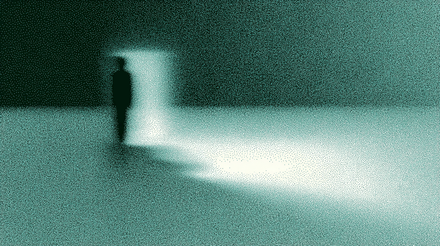 Best Murf AI Alternatives in 2026: 6 Tools Compared by Speed, Pricing & API