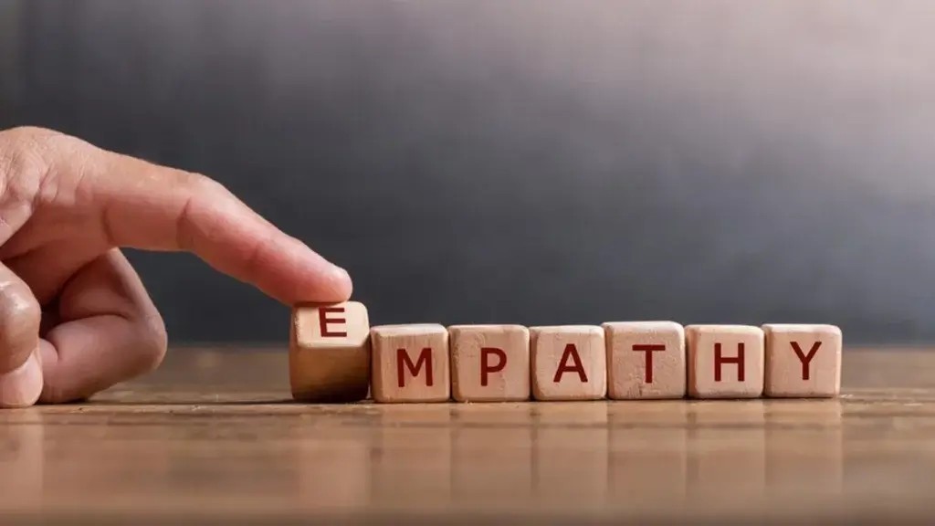 The Top 5 Soft Skills SEOs Should Develop To Succeed - empathy