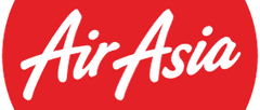 AirAsia logo