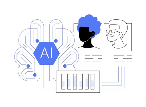 What Is Recursive Feature Elimination (RFE) in Machine Learning ...