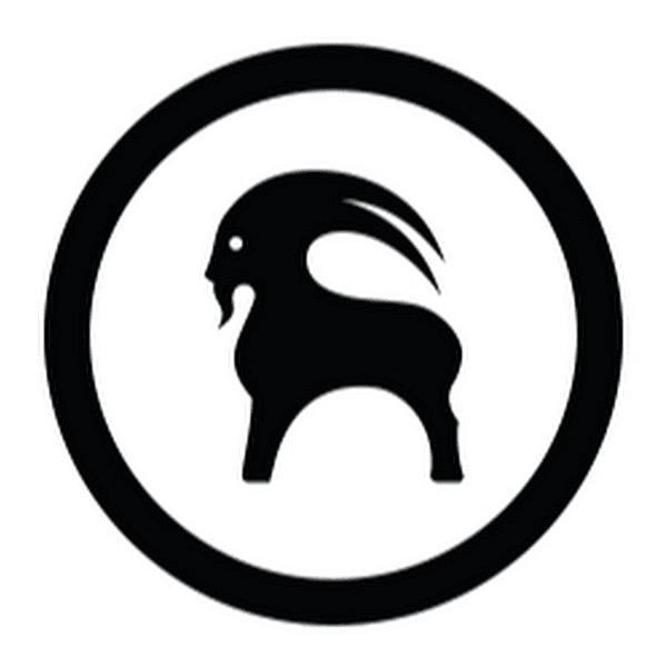 Logo of Backcountry