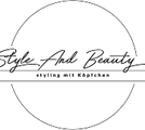 styleandbeauty.berlin