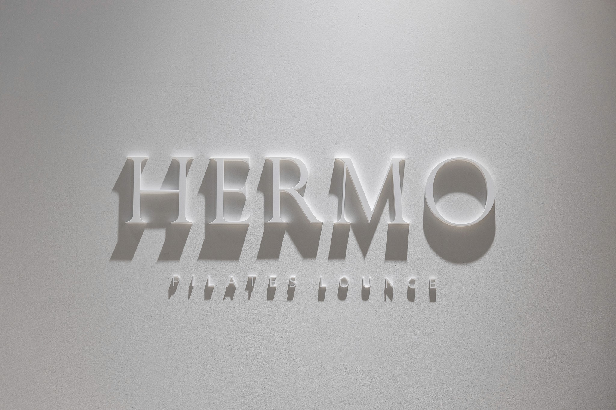 Project Gallery Image for 50% width of the screen #2