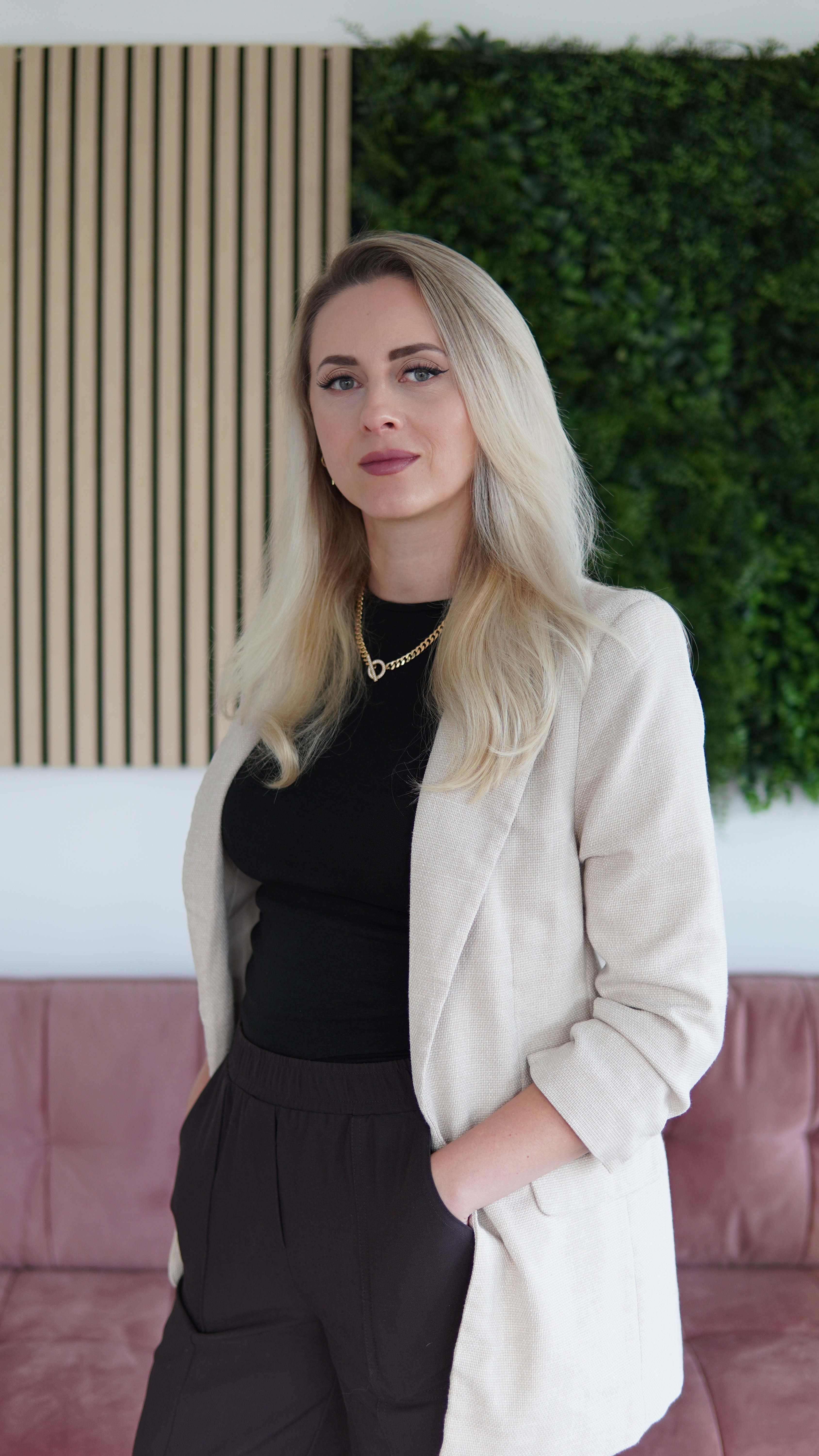 Reasons why we are best business ideas maker