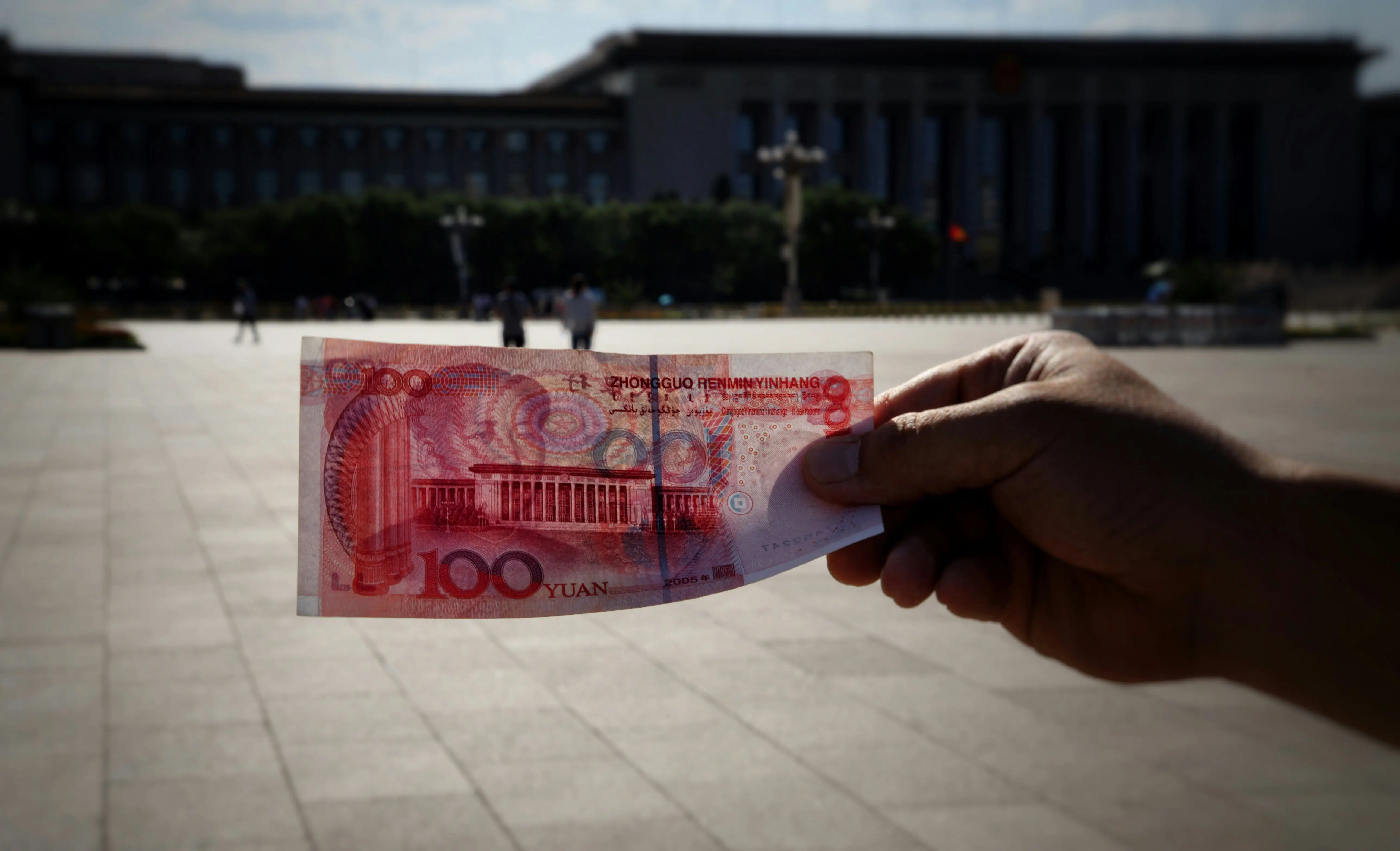 (2026) Healthcare Costs in Macau: What Expats Need to Know