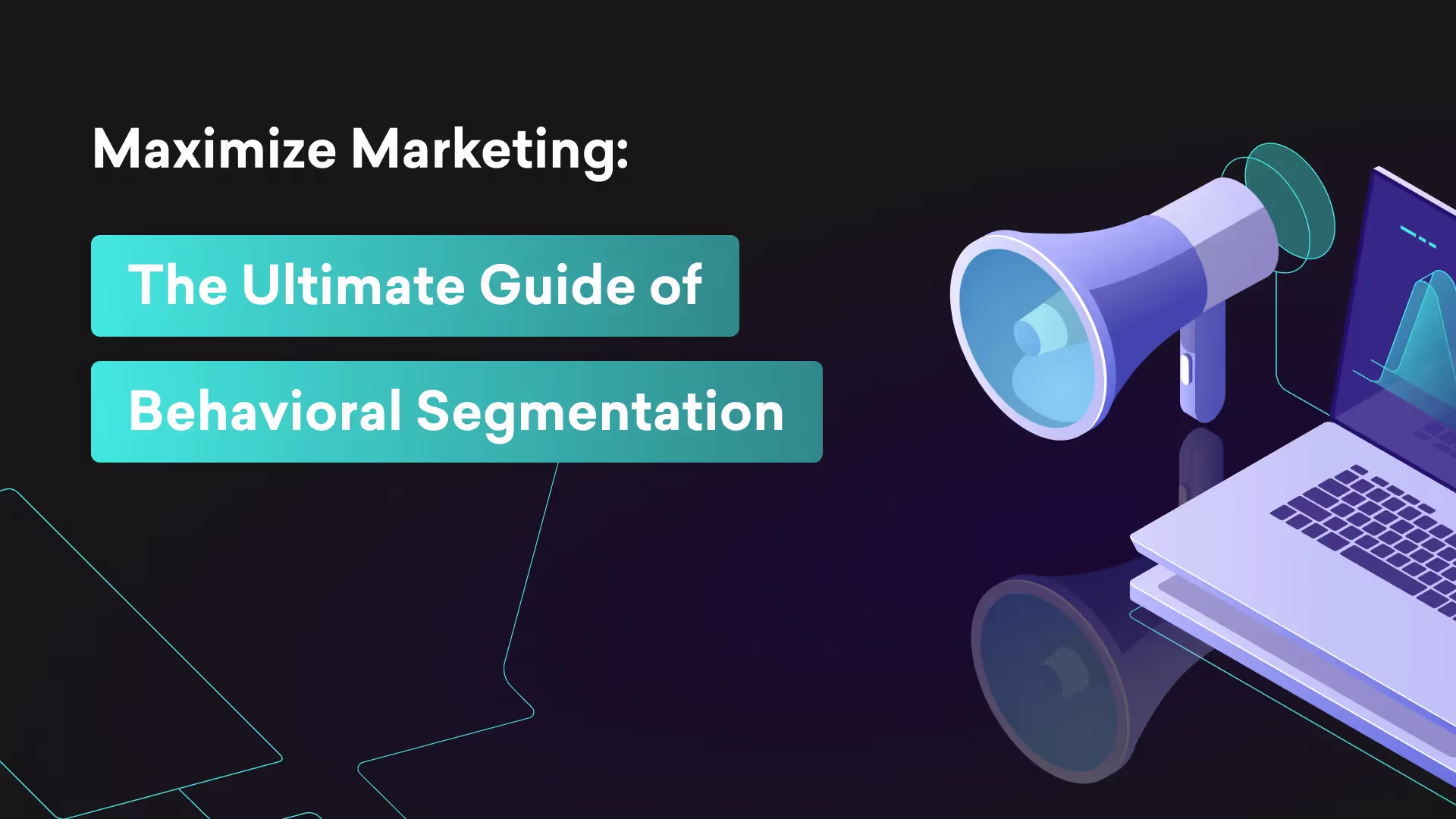 The Ultimate Guide to SEO Reporting Tools
