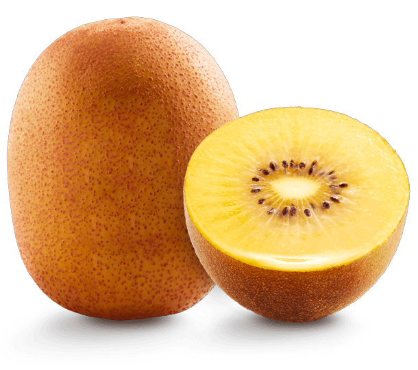 Golden Kiwi