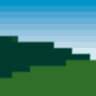 Northern Inland Credit Union logo