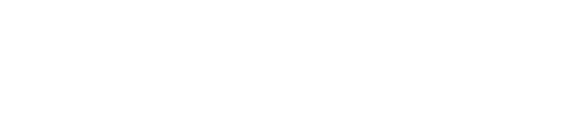 fincite x harvest logo