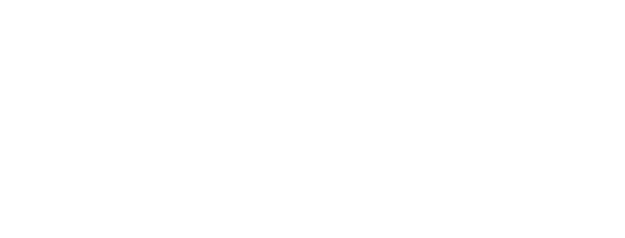 Marivee logo