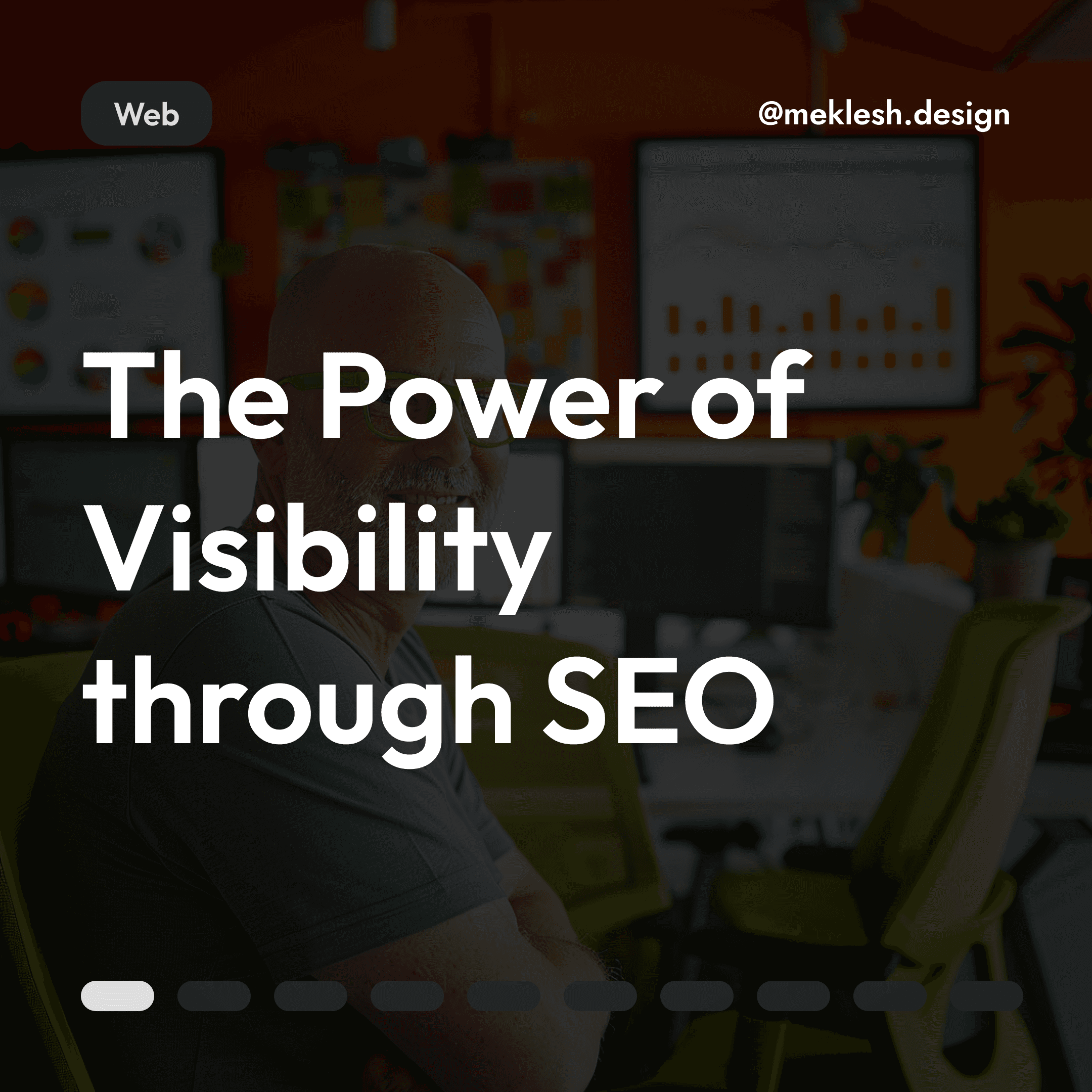 the_power_of_visibility_through_seo