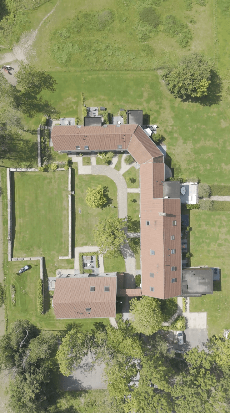 Sacha Fobelets vidéo immobilière Century 21