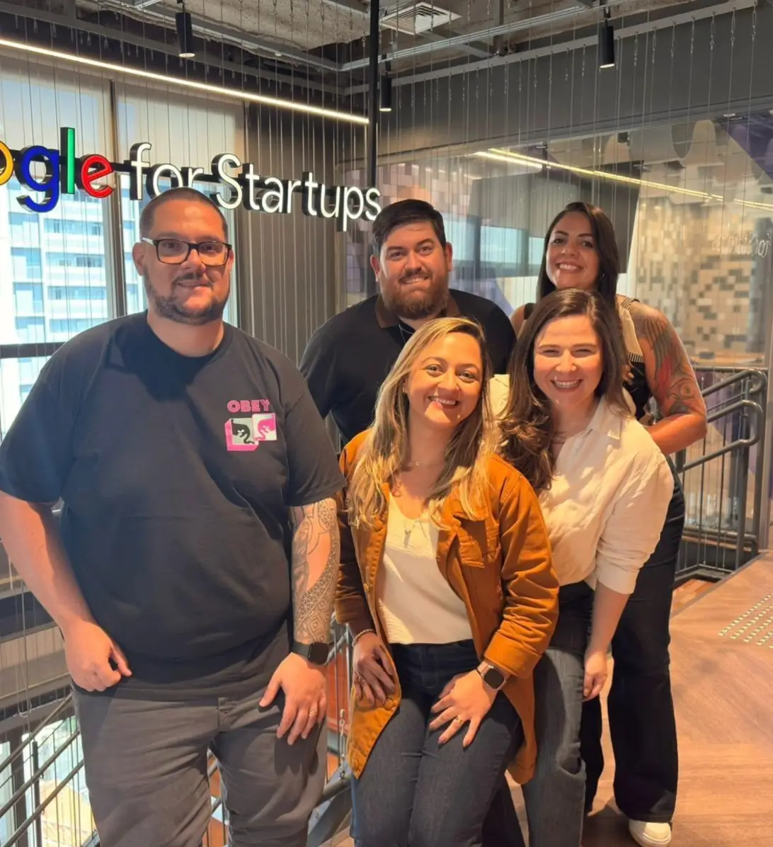 Tera: Transforme sua Carreira em IA! AI Product Builder, especialista em Inteligência Artificial.