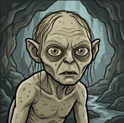 Just fix it here, leave the others broken, we'll get them later.