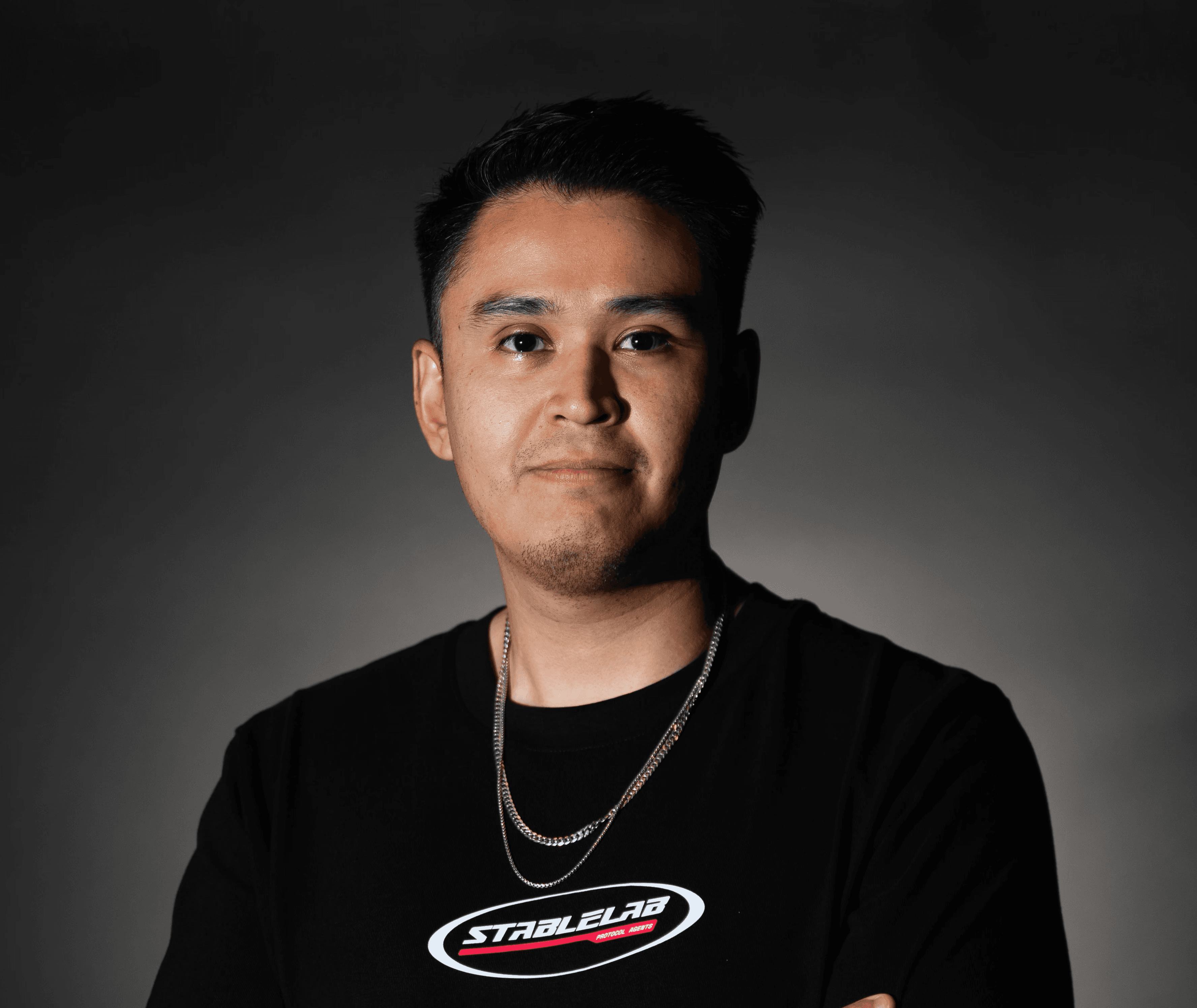 Juan Esquivel profile picture