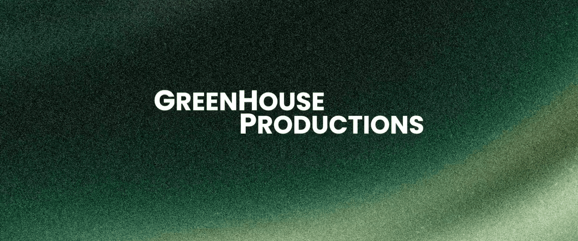 GreenHouse Prod