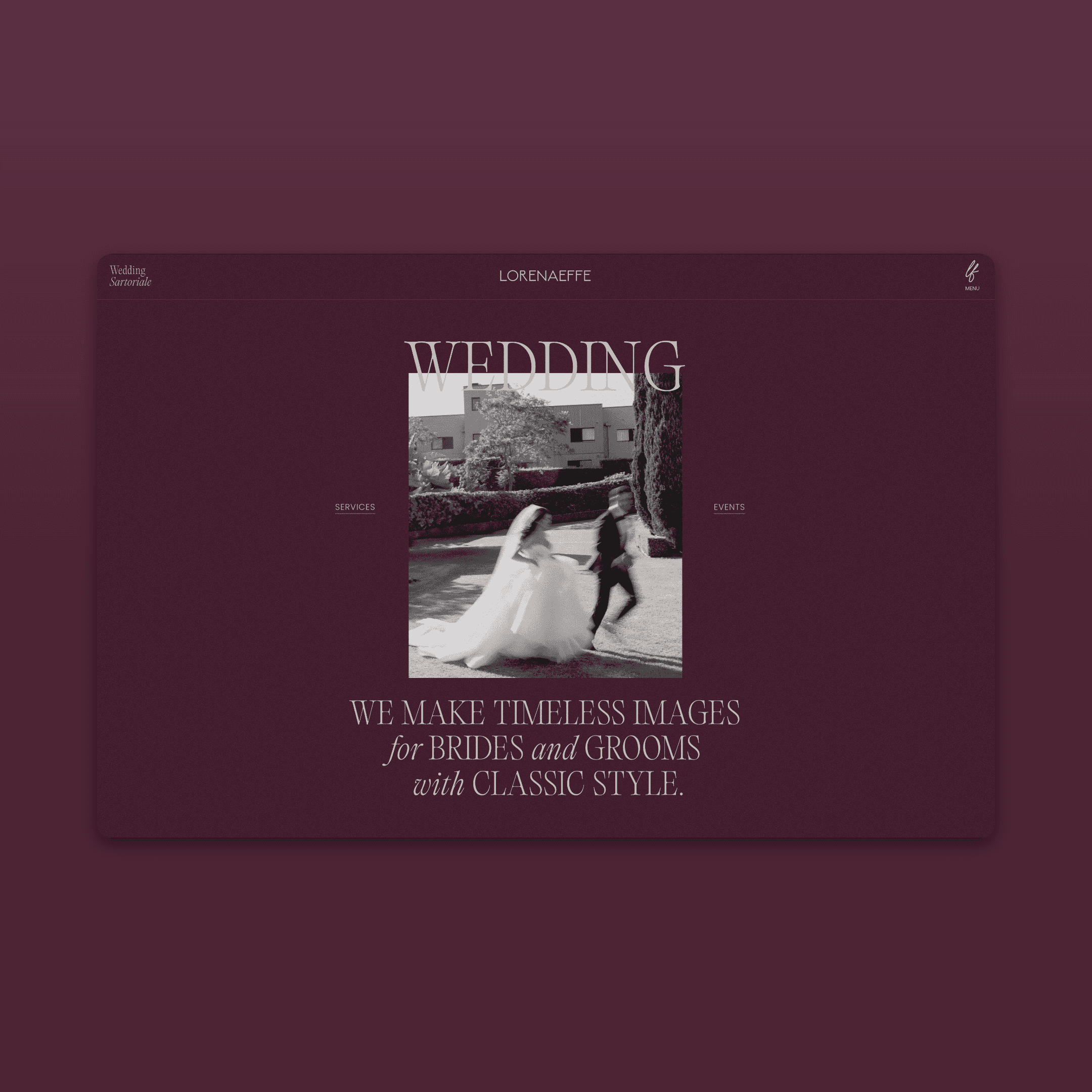 Sito web per Debar group, betterie e mobilità elettrica a Cattolica