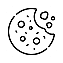 icon entry point for Site Search