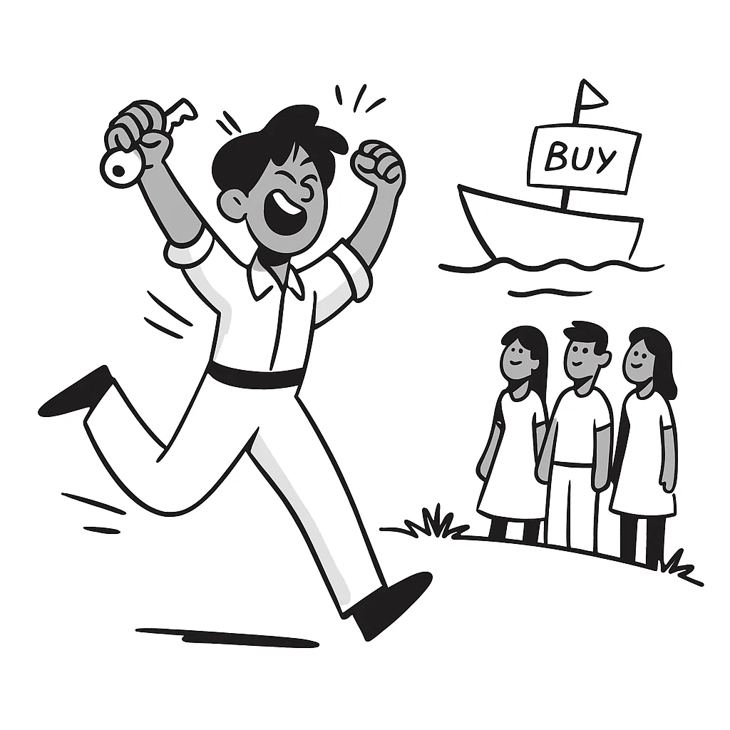 clear drinking glass with coffee on top of white table