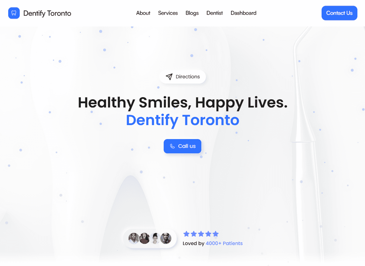 Laptop on Sandy Beach