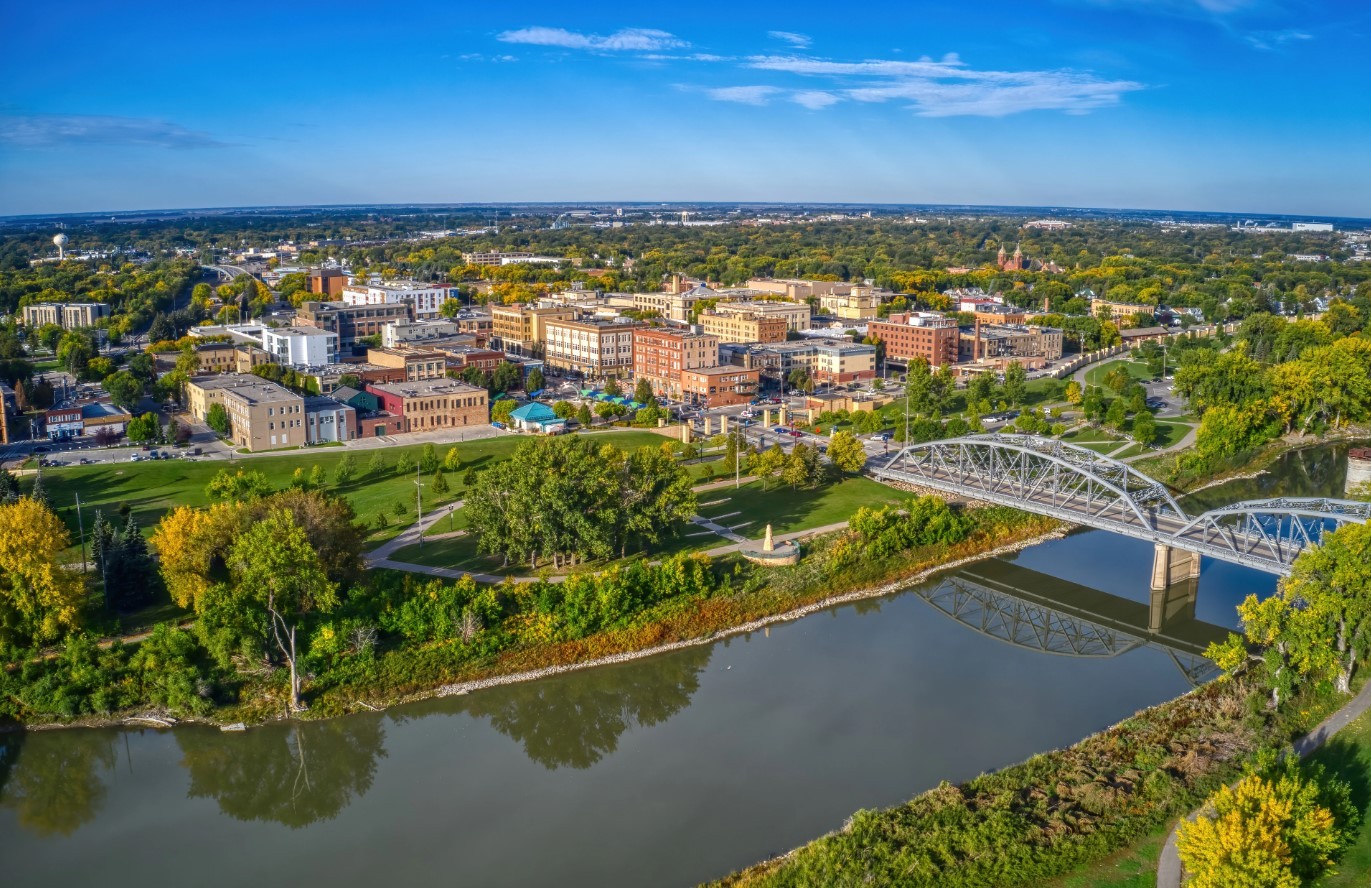 Drafting_Service_Houston_Texas_1