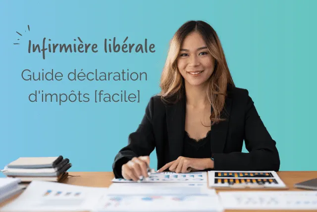 Cabinet-infirmier-Guide-démarrage