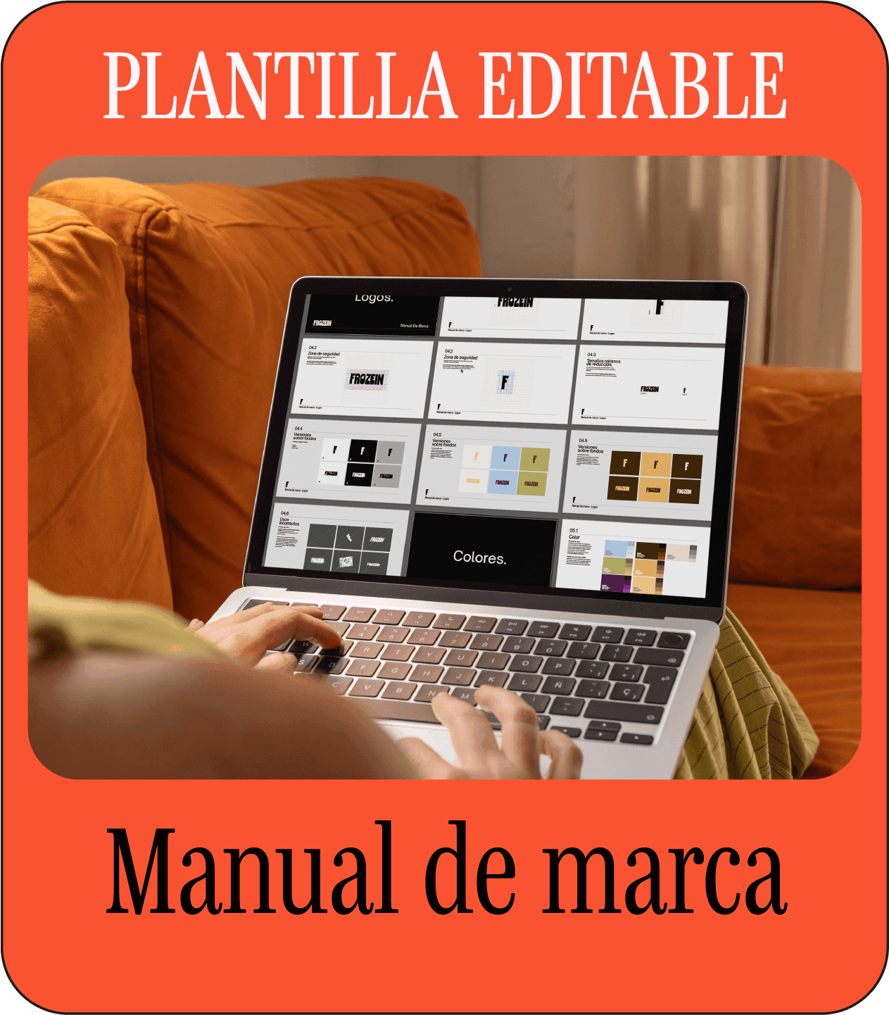 husband and wife working happily on a laptop