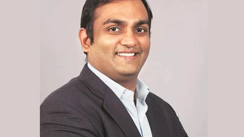 Cony the Bunny Sleeping Zzz