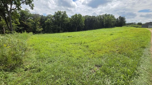 Photo 7 of 4795 Steiger Lane, Waterloo