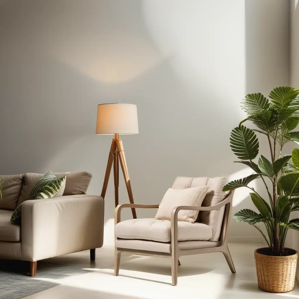 tranquil-lounge-elegance