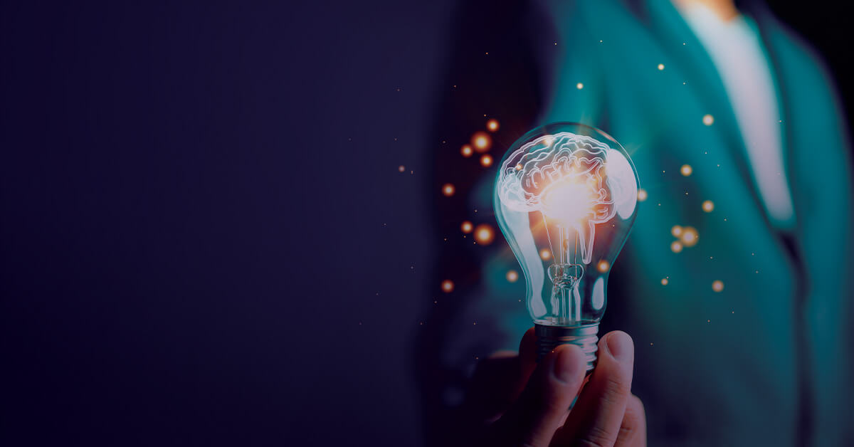 Enterprise Architects: Friend Or Foe Of Corporate Innovation?