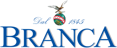 Fratelli Branca