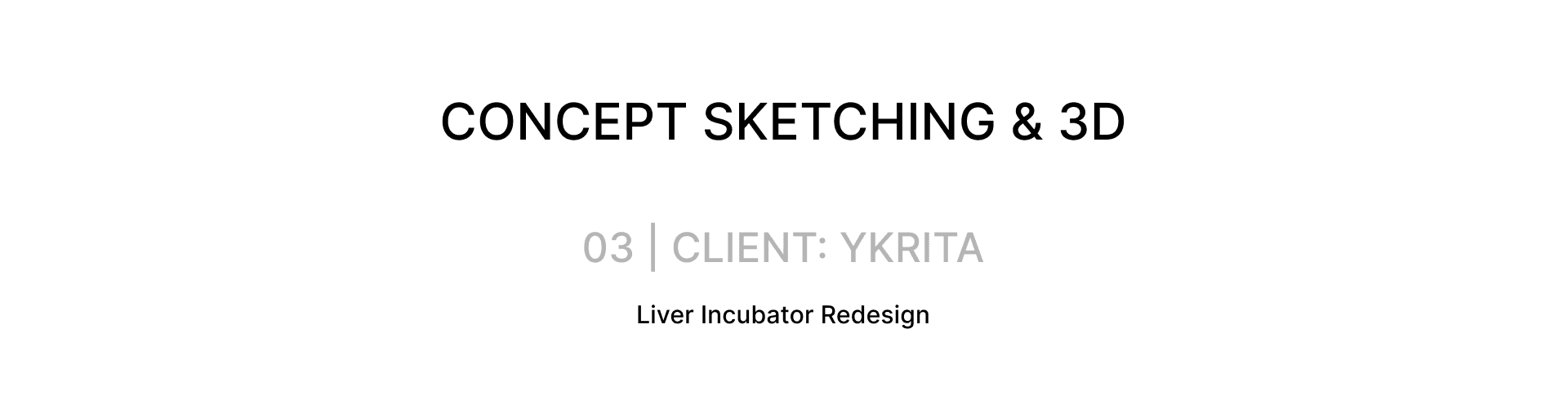 Preview 1 of Design Depth