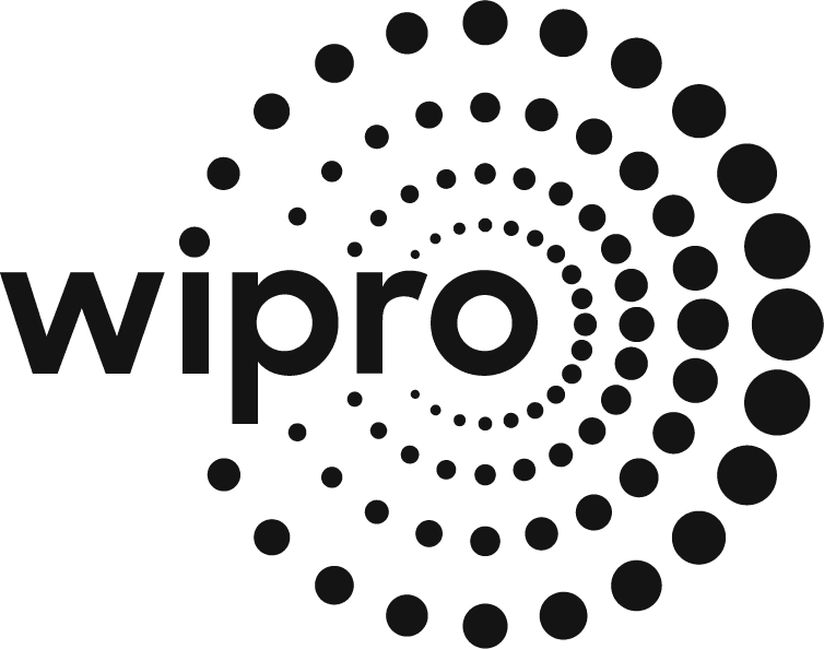Wipro logo