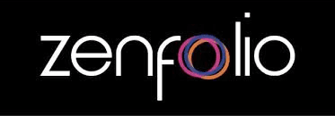 zenfolio-logo