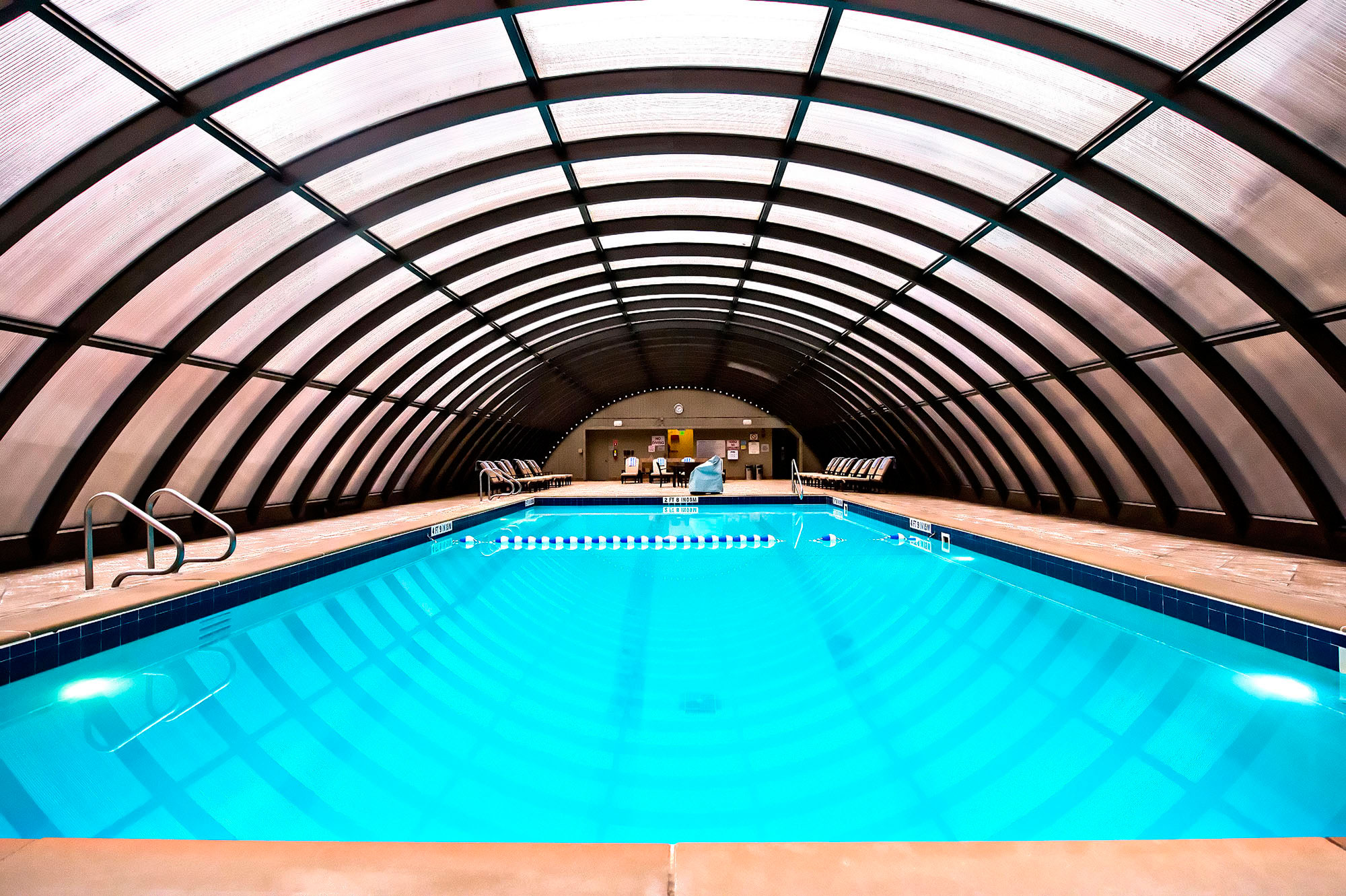 jonathan-phillips-photography-architectual-photo-11