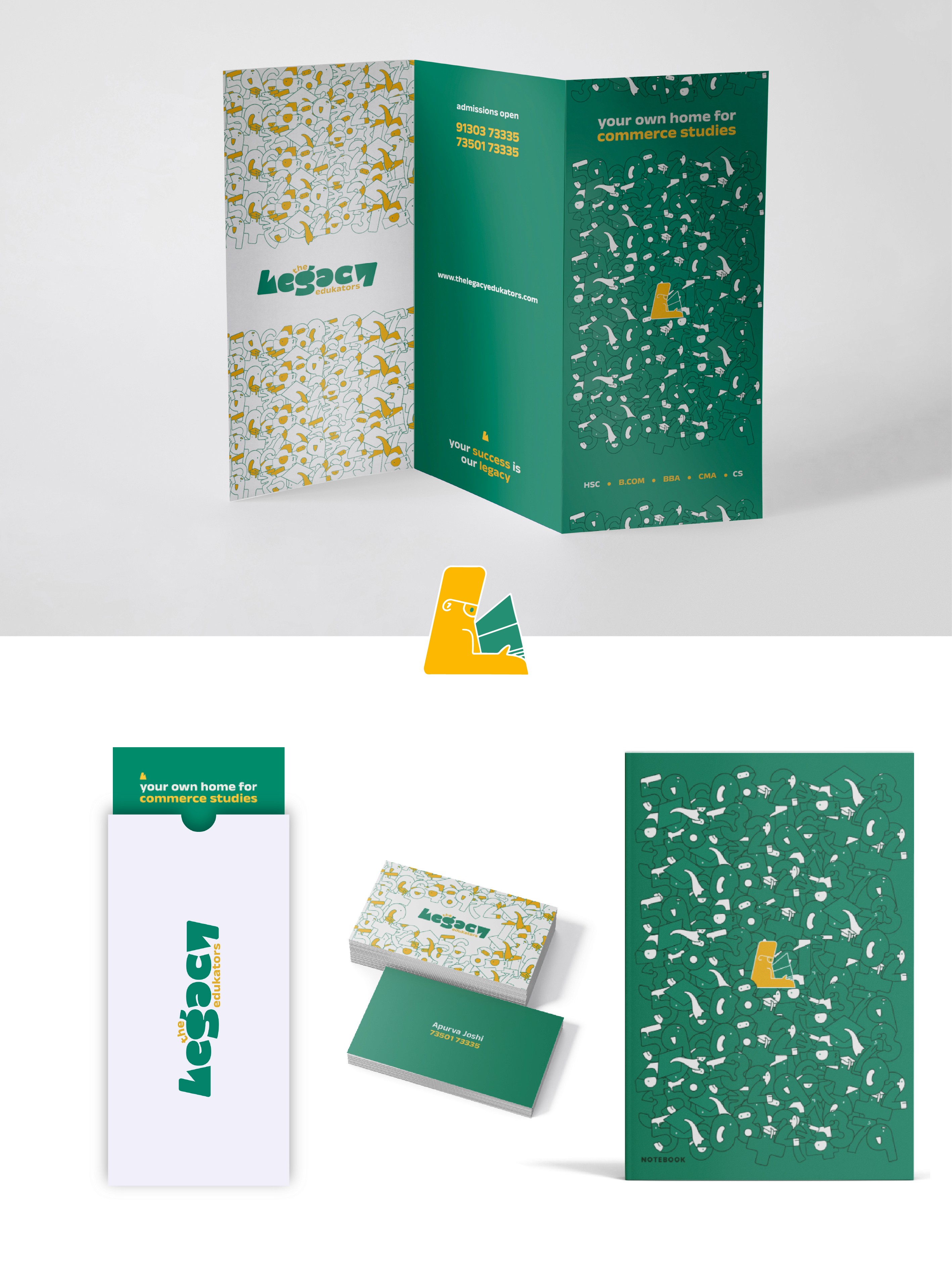 Sample project image