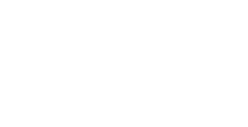 Bozzuto