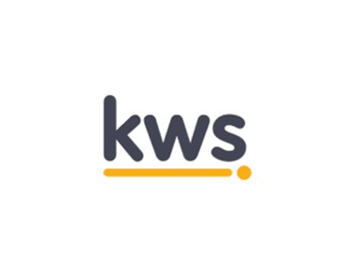 Client Icon