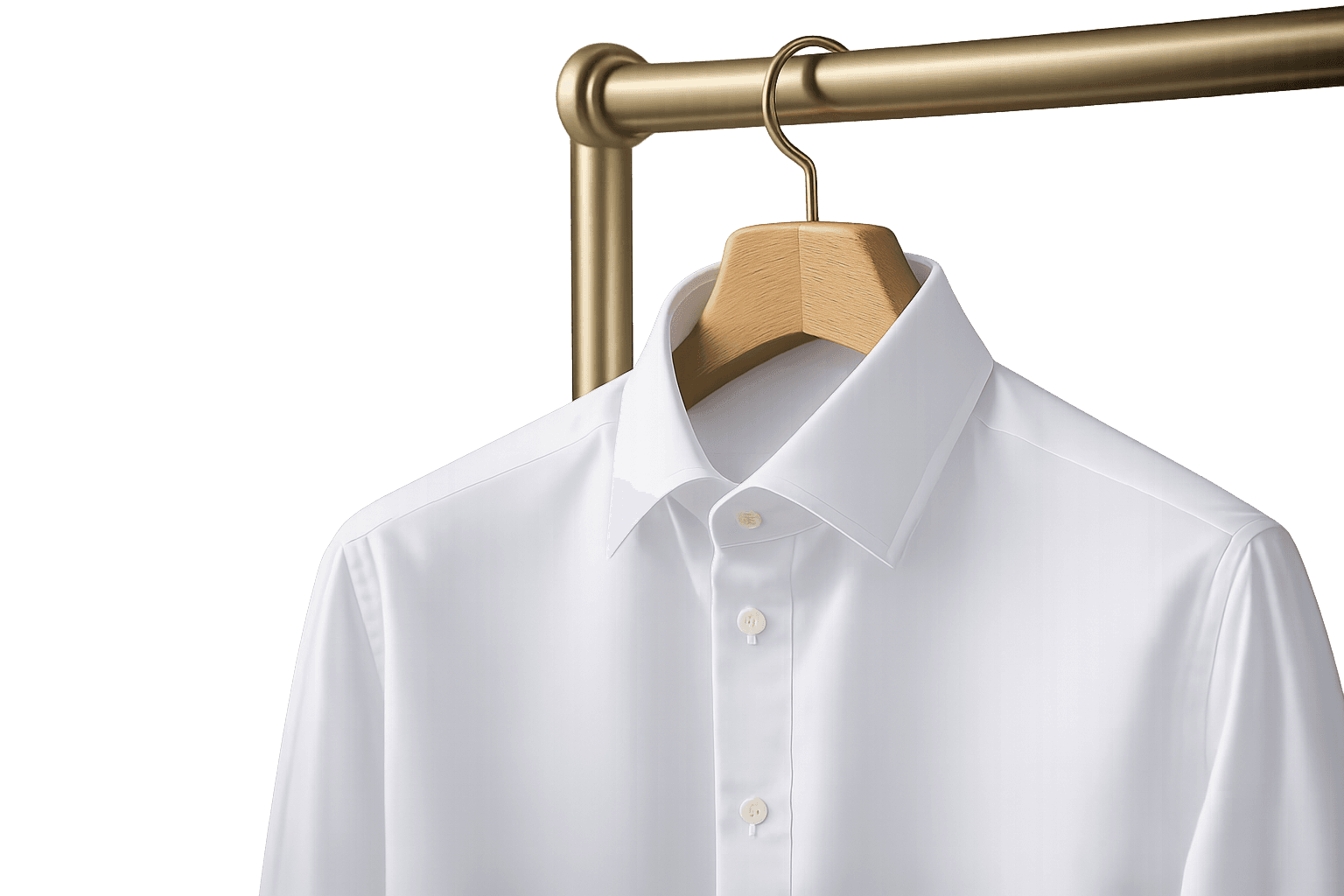 A shiny silver trophy on a black base, symbolizing achievement and victory.