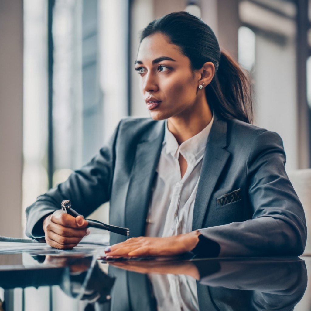 Cover image for Deportation Lawyer blog, your guide to surviving a crisis in immigration