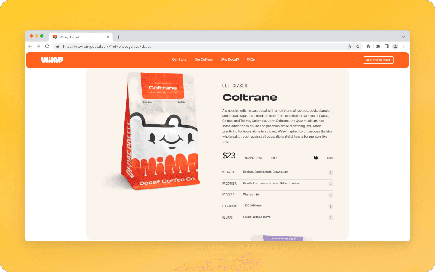 相关性和高质量内容2