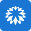 Coupa logo