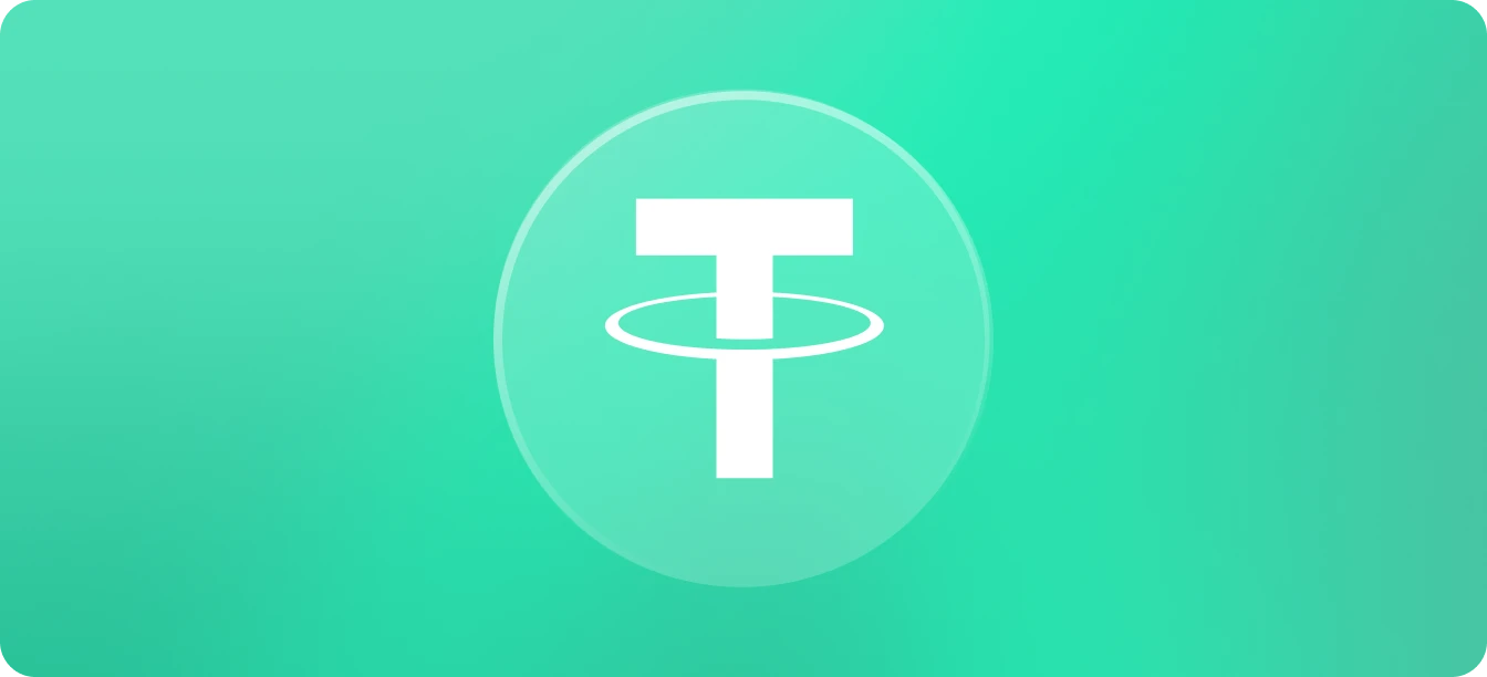 /tether-usdt