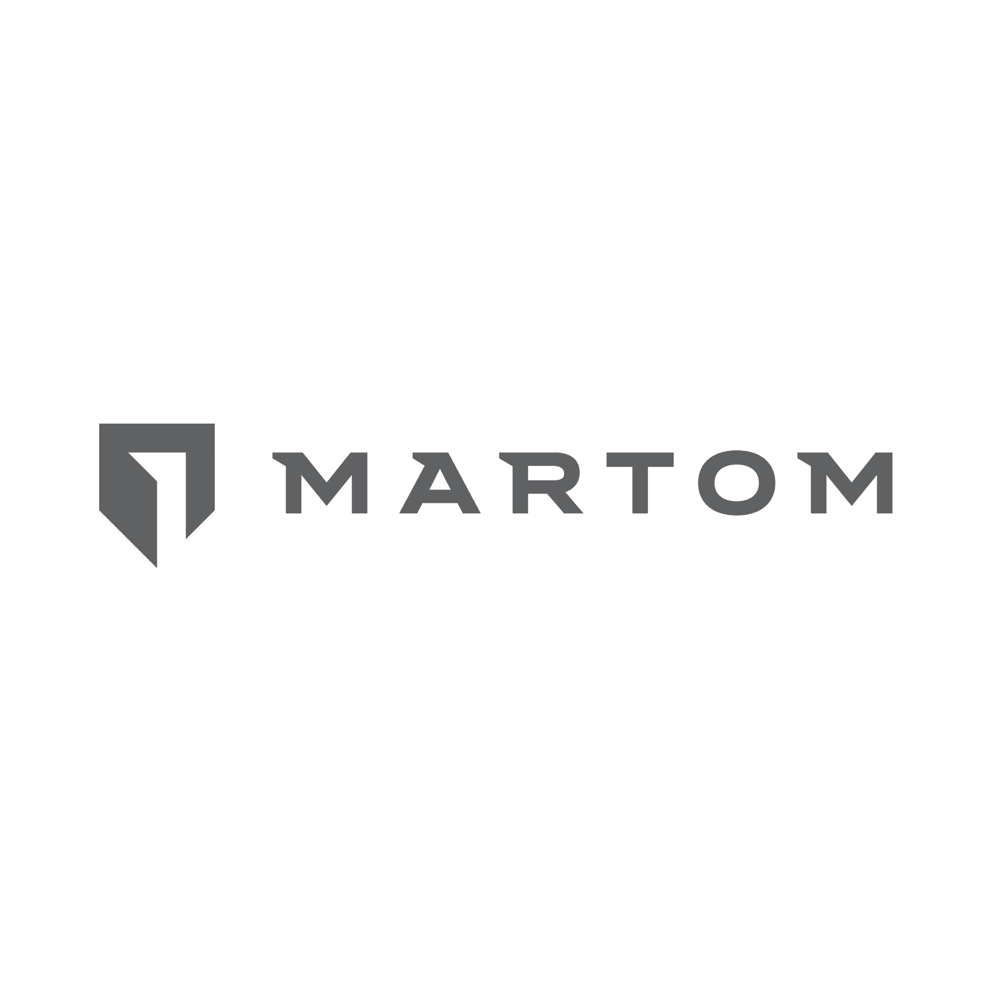 Martom – producent drzwi zewnętrznych oferowanych przez RES DOM