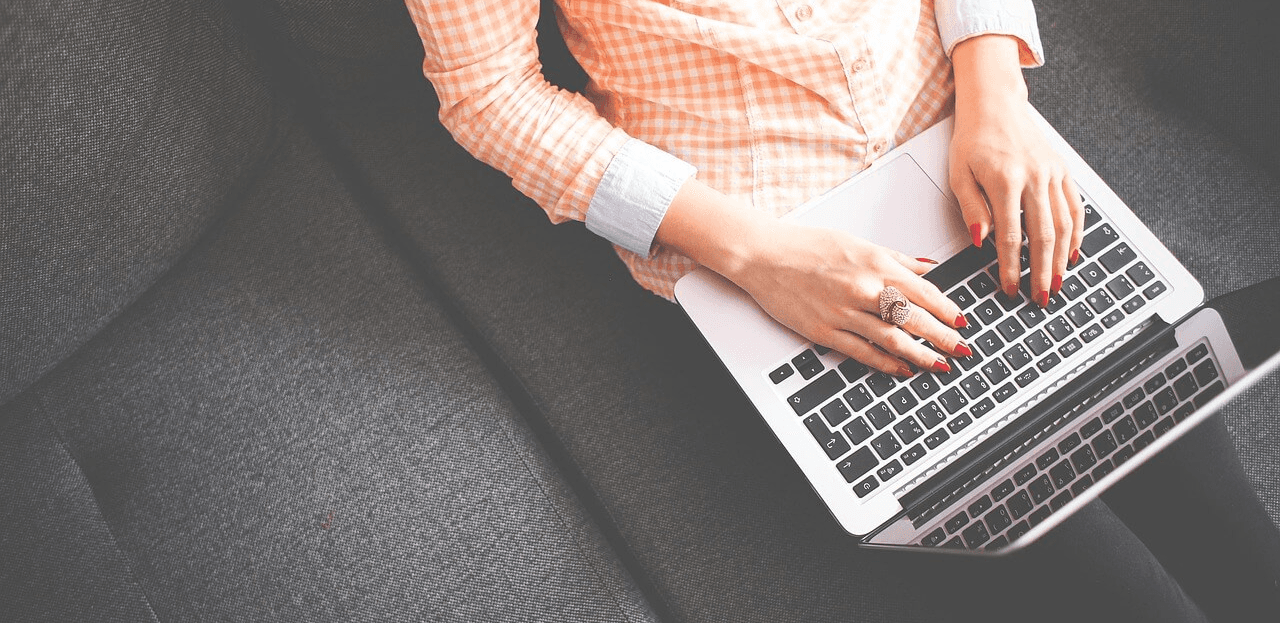 enterprise search engine for remote teams