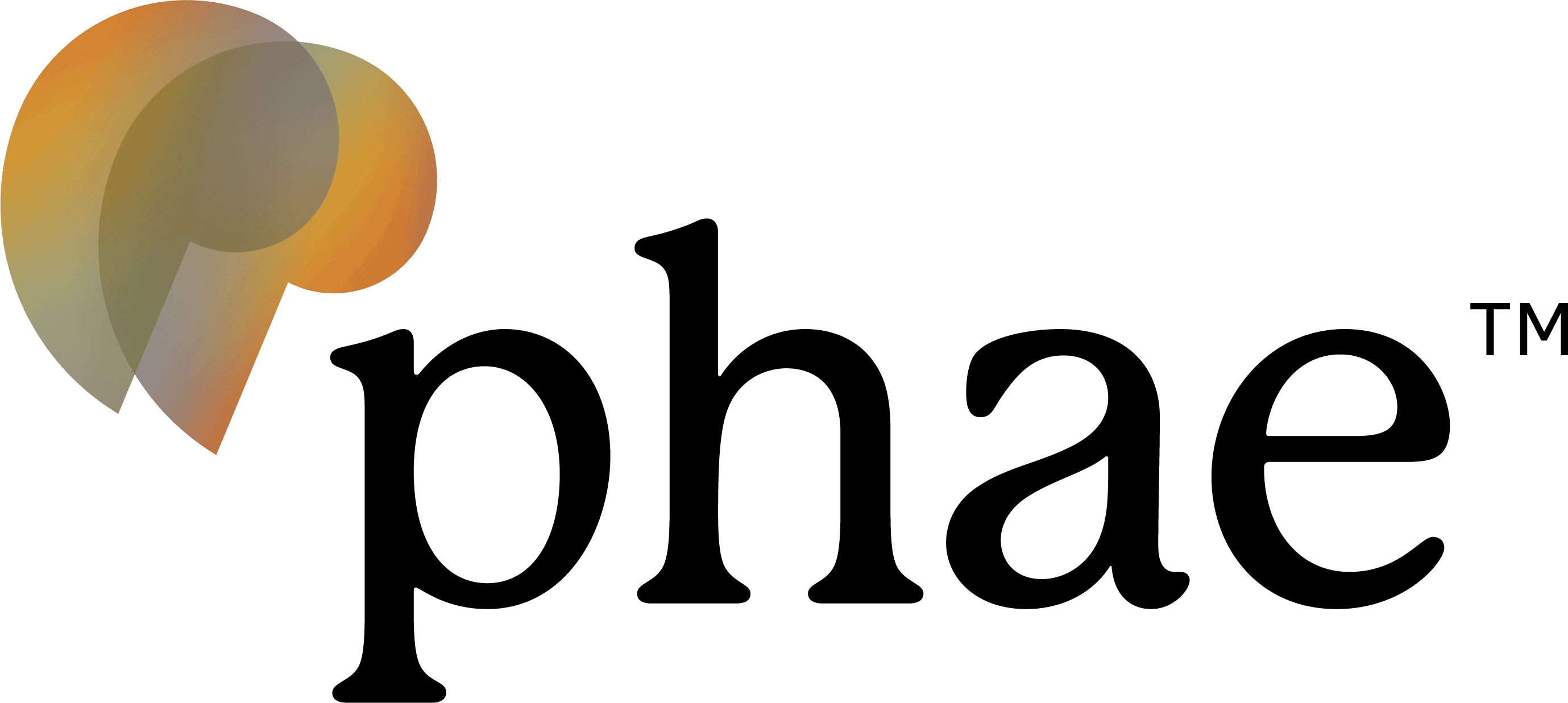 phae logo