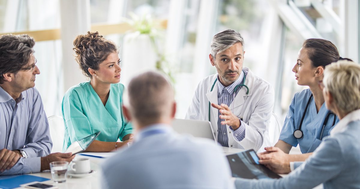 Overcoming Challenges to Digitise Medical Devices