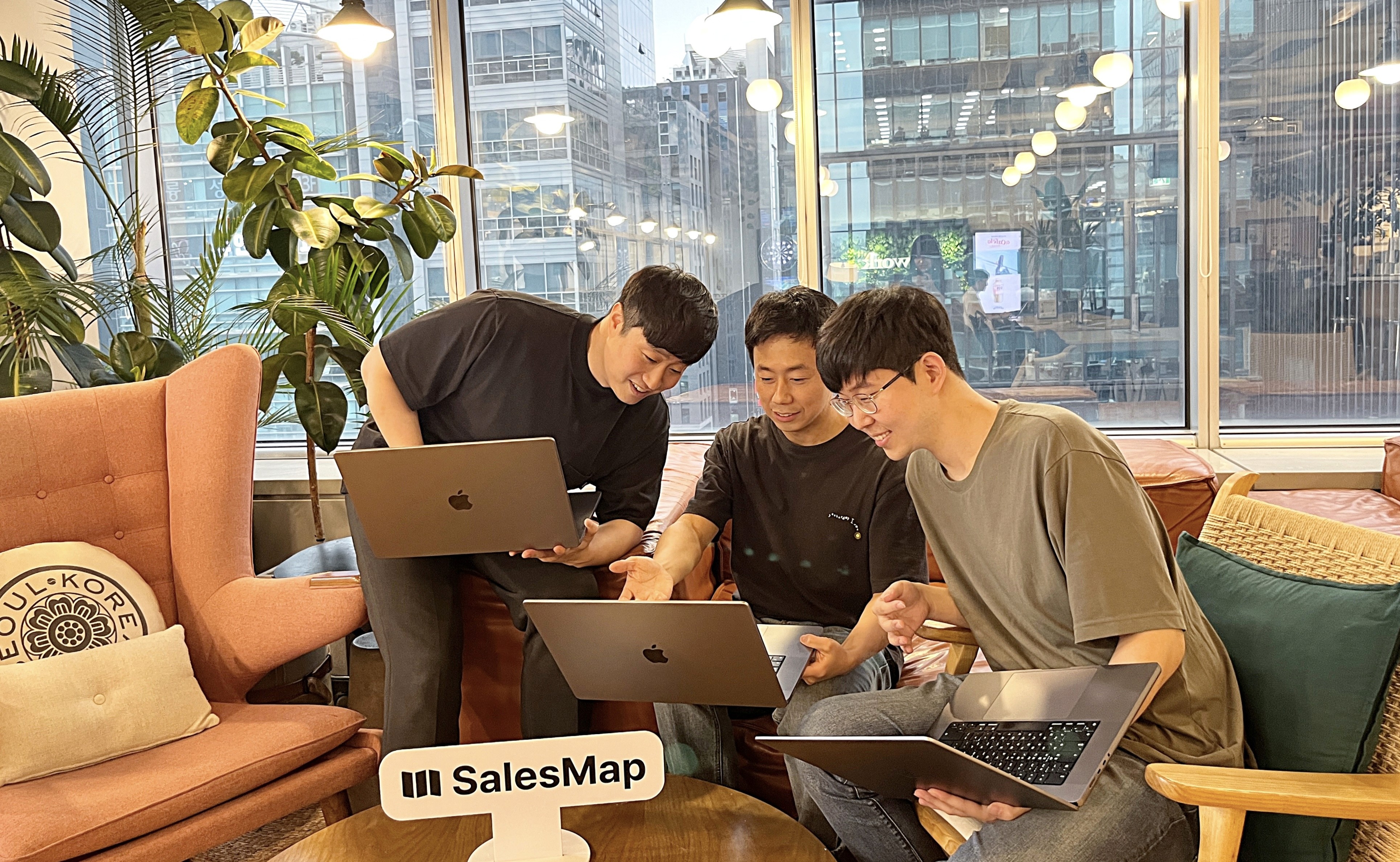 b2b-세일즈-crm-세일즈맵