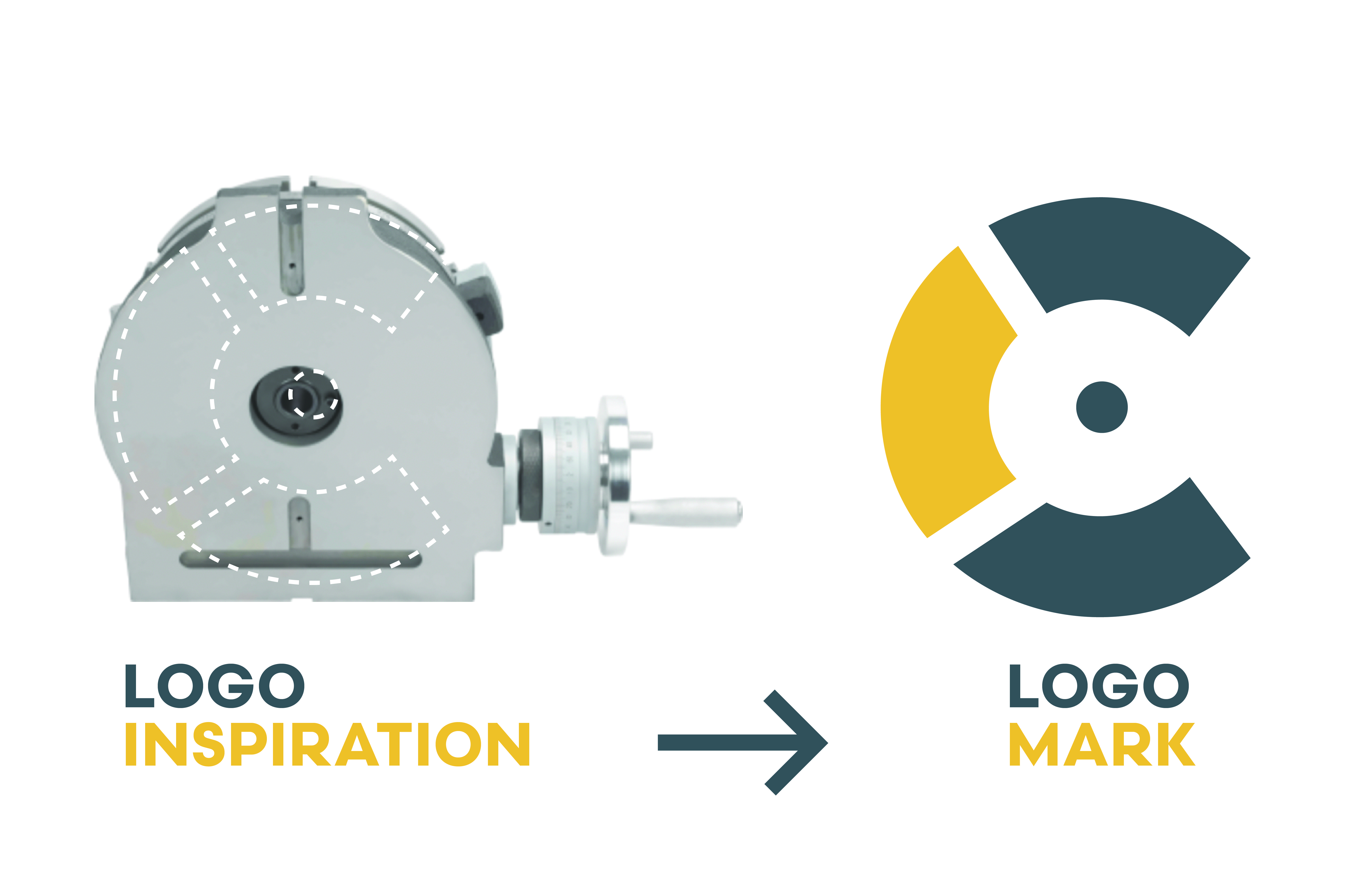 Logo inspiration 